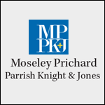 Moseley-Prichard-Parrish-Knight-and-Jones