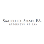 Saalfield-Shad-P-A