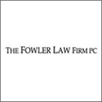 The-Fowler-Law-Firm-PC