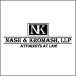 Nash-and-Kromash-LLP