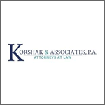 Korshak-and-Associates-P-A