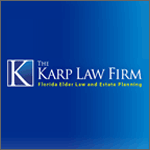 The-Karp-Law-Firm-P-A