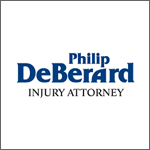 Philip-DeBerard-Injury-Attorney