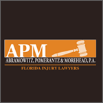 Abramowitz-Pomerantz-and-Morehead-P-A