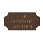 The-Sketchley-Law-Firm-PA