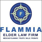 Flammia-Elder-Law-Firm