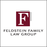 Feldstein-Family-Law-Group-PC