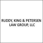 Ruddy-King-and-Petersen-Law-Group-LLC