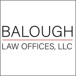 Balough-Law-Offices-LLC