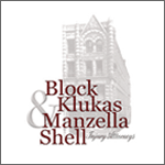 Block-Klukas-Manzella-and-Shell-PC