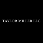 Taylor-Miller-LLC