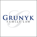 Grunyk-Family-Law
