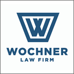 Wochner-Law-Firm-LLC