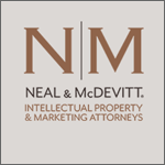 Neal-and-McDevitt-LLC