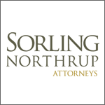 Sorling-Northrup