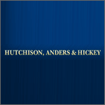 Hutchison-Anders-and-Hickey