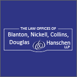 Blanton-Nickell-Collins-Douglas-and-Hanschen-LLC