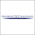 Prober-and-Raphael-A-Law-Corporation