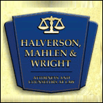 Halverson-Mahlen-and-Wright-PC