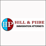 Hill-and-Piibe-Immigration-Attorneys