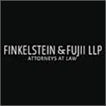 Finkelstein-and-Fujii-LLP