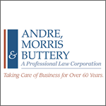 Andre-Morris-and-Buttery-A-Professional-Law-Corporation