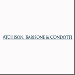 Atchison-Barisone-and-Condotti-APC