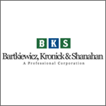 Bartkiewicz-Kronick-and-Shanahan