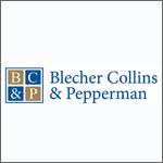 Blecher-Collins-and-Pepperman-PC