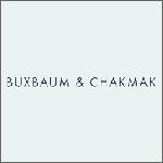 Buxbaum-Chakmak-and-Wynder-PC