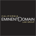 California-Eminent-Domain-Law-Group