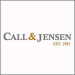 Call-and-Jensen-A-Professional-Corporation