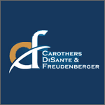 CDF-Labor-Law-LLPCrothers-DiSante-and-Freudenberger-LLP