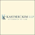 Kastner-Kim-LLP