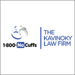 The-Kavinoky-Law-Firm