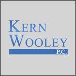 Kern-and-Wooley-PC