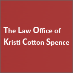 Law-Offices-of-Kristi-Cotton-Spence