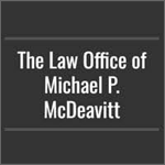 The-Law-Office-of-Michael-P-McDeavitt