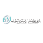 Amanda-G-Wheeler