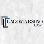 Lagomarsino-Law