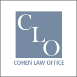 Cohen-Law-Office-PC