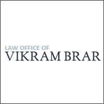 Law-Offices-of-Vikram-Brar