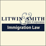 Litwin-and-Smith-A-Law-Corporation