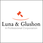 Luna-and-Glushon
