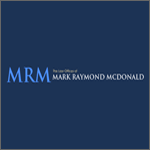 The-Law-Offices-of-Mark-Raymond-McDonald