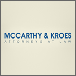 McCarthy-and-Kroes
