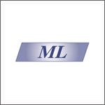 McElfish-Law-Firm
