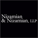 Nizamian-and-Nizamian-LLP