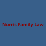 Norris-Family-Law