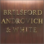 Brelsford-Androvich-and-White